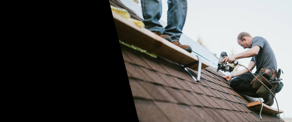 Scottdale Roofing Contractors